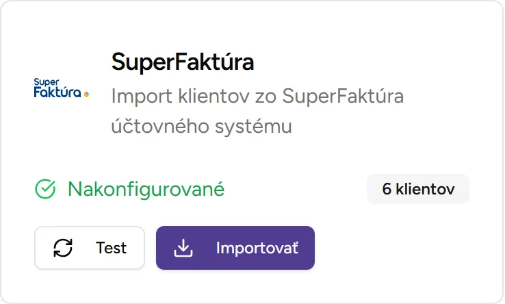 Karta konektora Karta konektora - Desktop